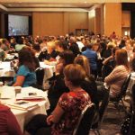 Educator Conference 275x250light-1