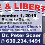 Life and Liberty FB GRAPHIC – full