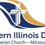 2019_NID_Logo_WText_07OCT19