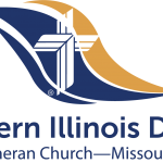2019_NID_Logo_WText_07OCT19