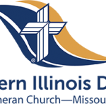 2019_NID_Logo_WText_17OCT19