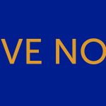 Give Now