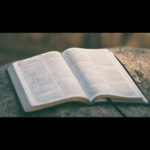 Bible 1400×1400