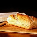 Bread 3