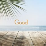 Good 1400×1400