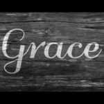 Grace 1400×1400
