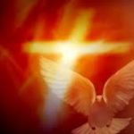 Holy+Spirit