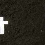 Lent 2