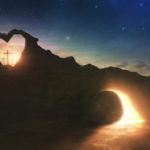 Love 1400×1400