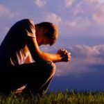 Pray – Kennaugh