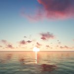 Unchanging God 1400×1400