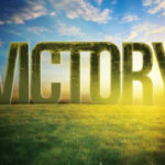 Victory – Brown
