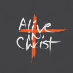 aliveinchrist2