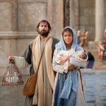 babyjesusintemple