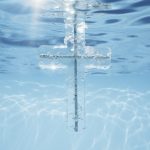 baptism 4