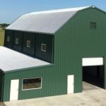 barn 2