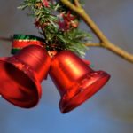 bells3