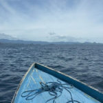 boat 1