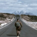 born to wander 4