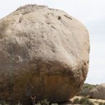 boulder 1
