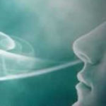 breathe Willig