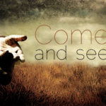 comeandsee2