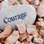 courage5
