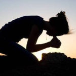 earnest prayer 2