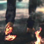 fire walk JPG
