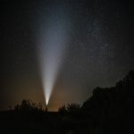 flashlight 1400×1400