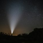 flashlight 3