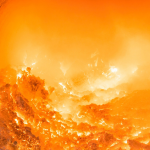 furnace 3