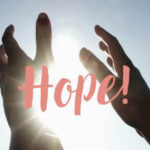 hope