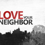 neighbor 2