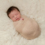 new life 2