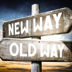 old new 1