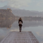 quietness