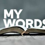 remain word