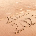 resolutions 3
