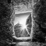 resurrection 1