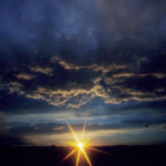 shine