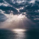 silver linings – Seabaugh