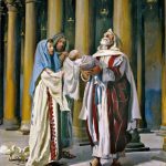 simeon4