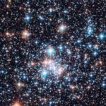stars 2