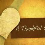 thankfulness 1
