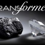 transformed-1