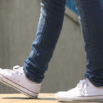 walk worthy