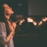 worship 2