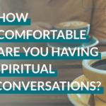 Spiritual Conversations