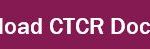 CTCR Document